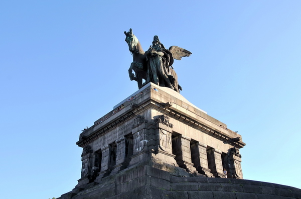 Buga_Koblenz   010.jpg